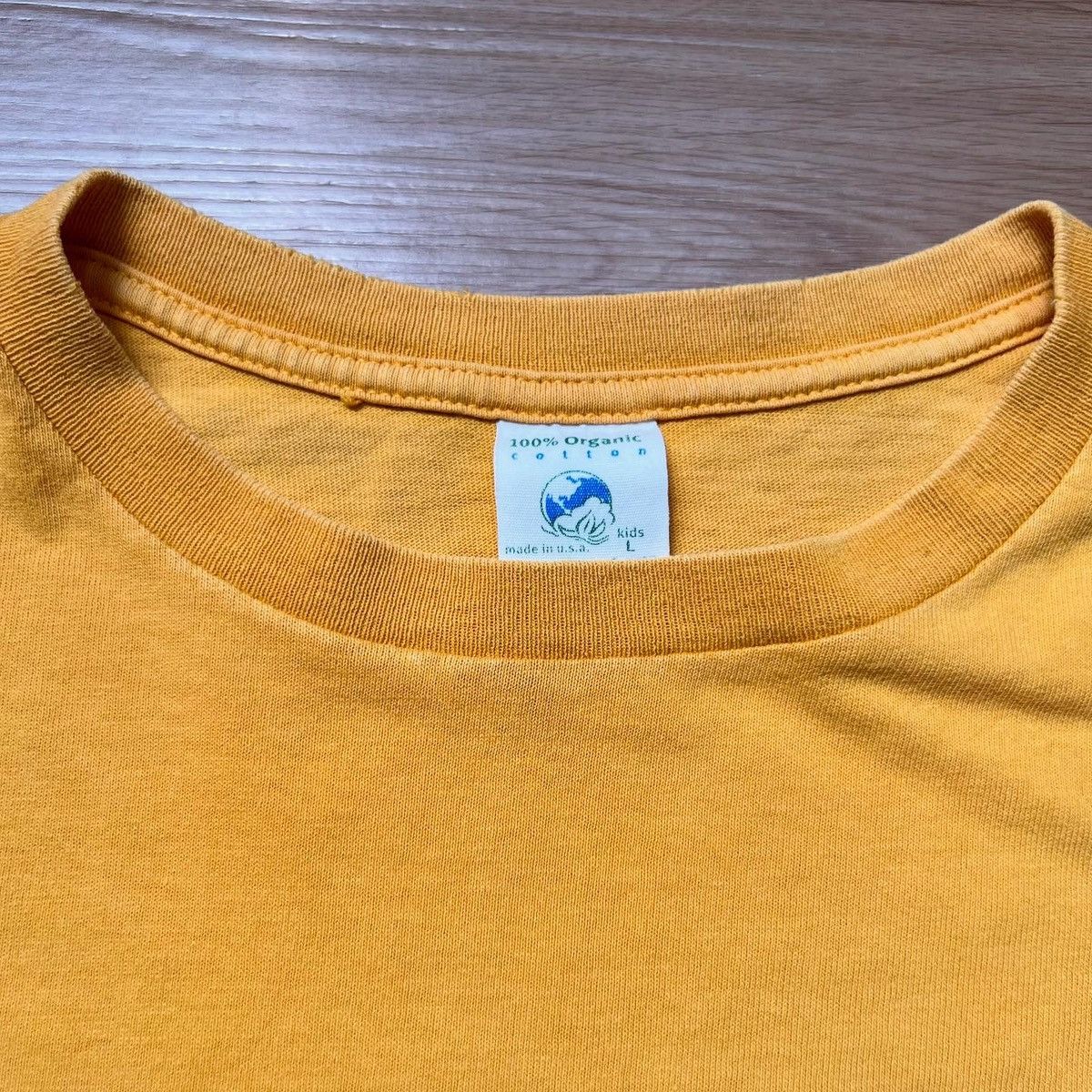 Patagonia Patagonia Vintage Size US M / EU 48-50 / 2 - 3 Thumbnail