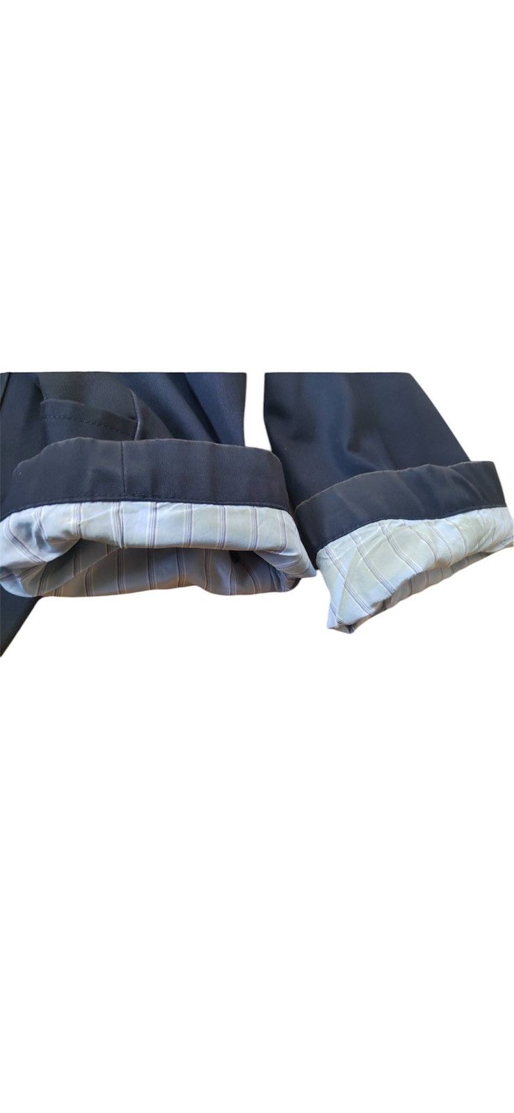 Comme des Garcons comme des garcons coat archive Size US M / EU 48-50 / 2 - 6 Thumbnail