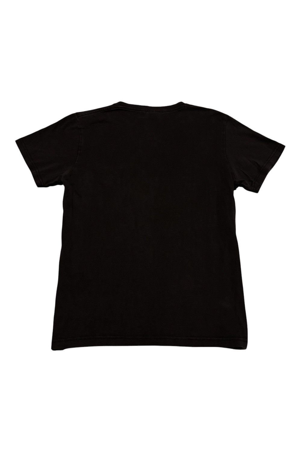 Spitfire × Supreme Spitfire Wheels Supreme Tee Shirts Size US XS / EU 42 / 0 - 2 Thumbnail