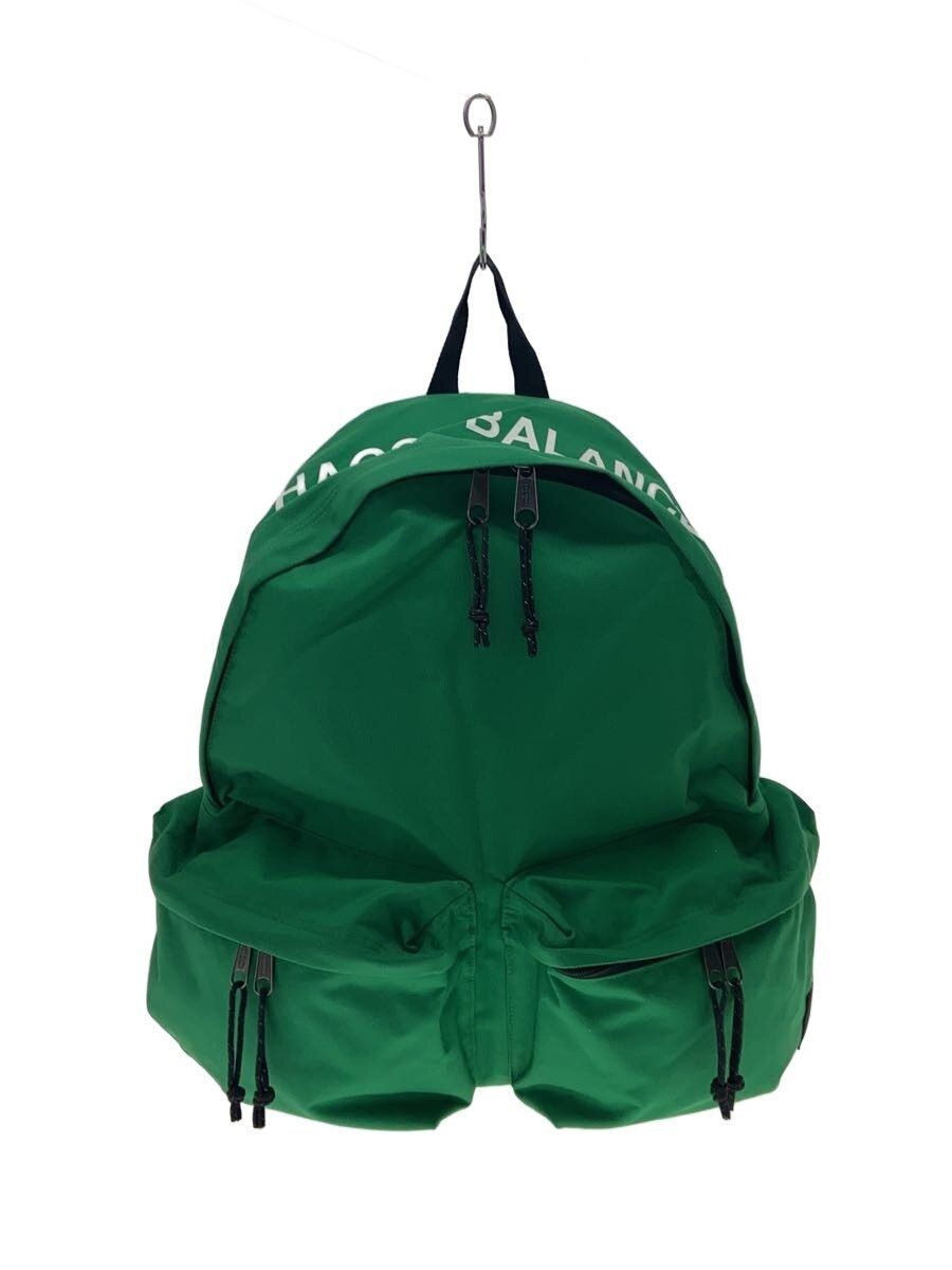 Undercover Chaos Balance Utility Backpack Size ONE SIZE - 1 Thumbnail