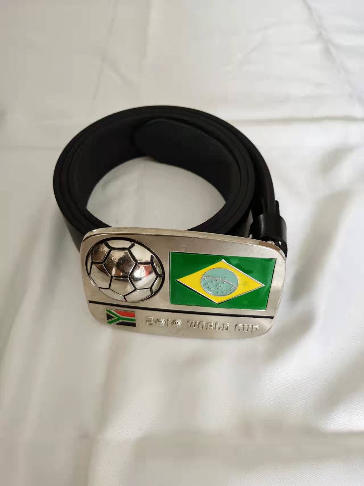 Vintage Fashion personalized simple belt Size ONE SIZE - 2 Thumbnail