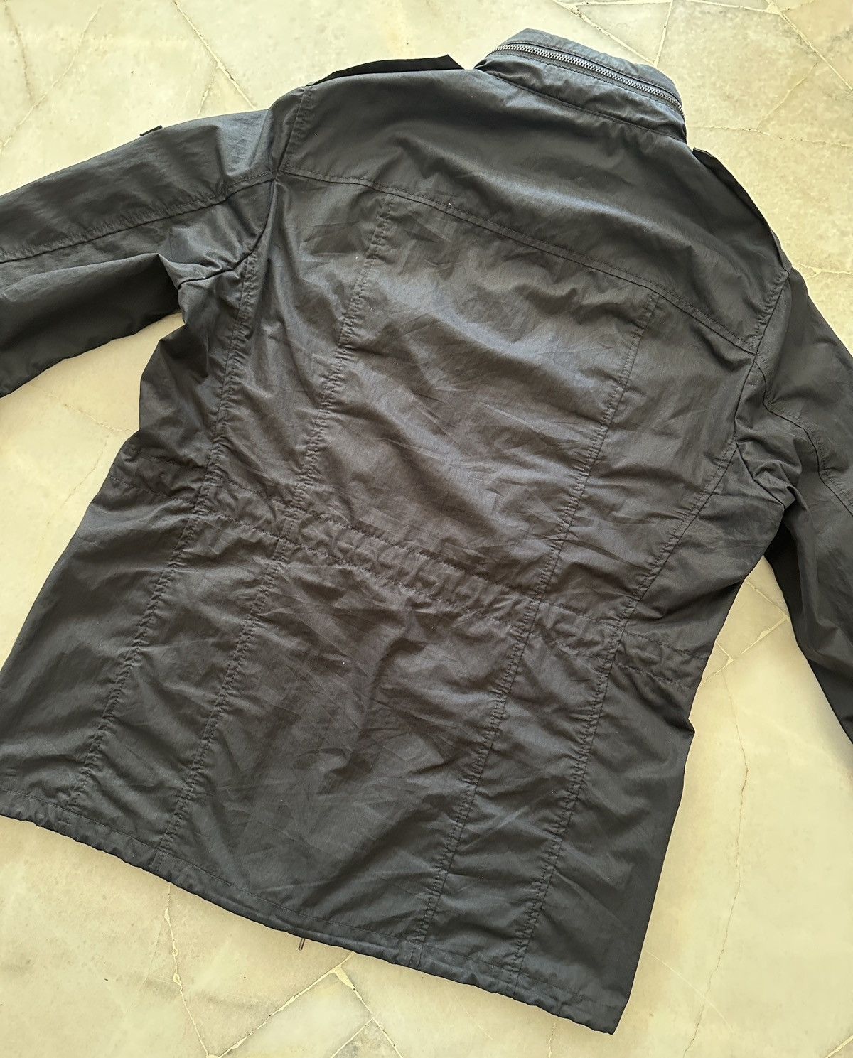 TATRAS TATRAS JACKET Size US M / EU 48-50 / 2 - 11 Thumbnail