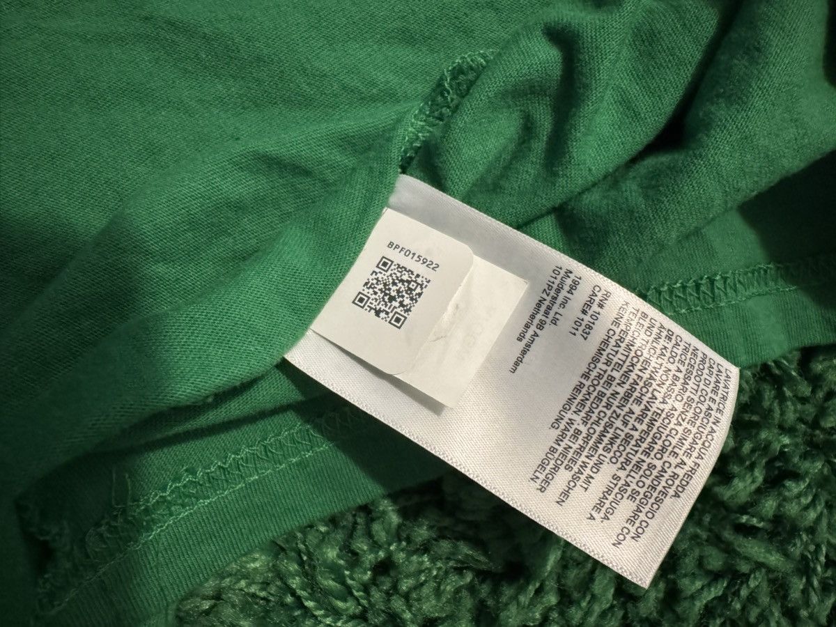 Supreme × The North Face Supreme The North Face Mountain Tee Size US M / EU 48-50 / 2 - 6 Thumbnail