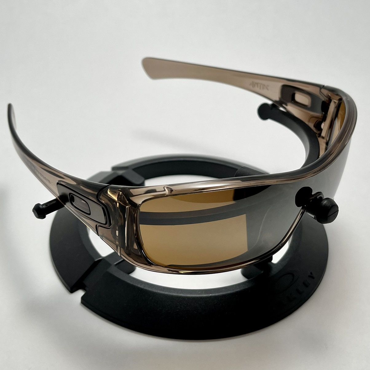 Oakley antix sunglasses clearance