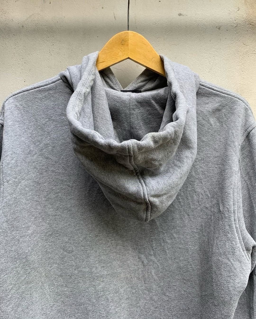 Salomon Salomon Snowboard Hoodie Size US M / EU 48-50 / 2 - 5 Thumbnail