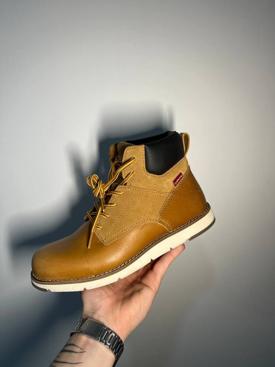 Levi's Levi’s Size US 6 / EU 39 - 1 Thumbnail
