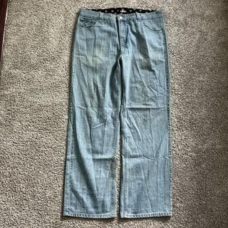 Designer × JNCO JNCO x Designer Denims Size US 38 / EU 54 - 2 Thumbnail