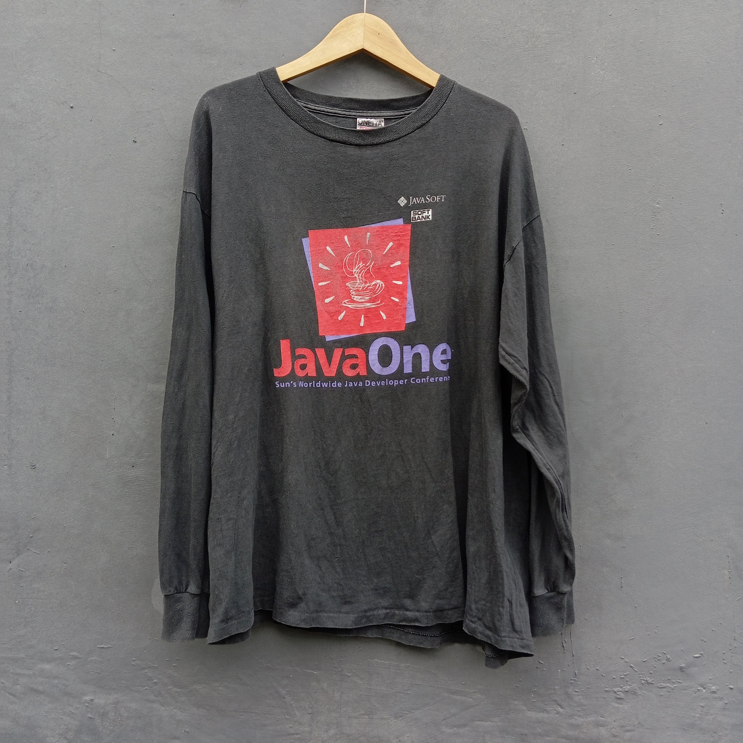 Other Sicko Born From Pain „Red Rex“ Longsleeve | Grailed