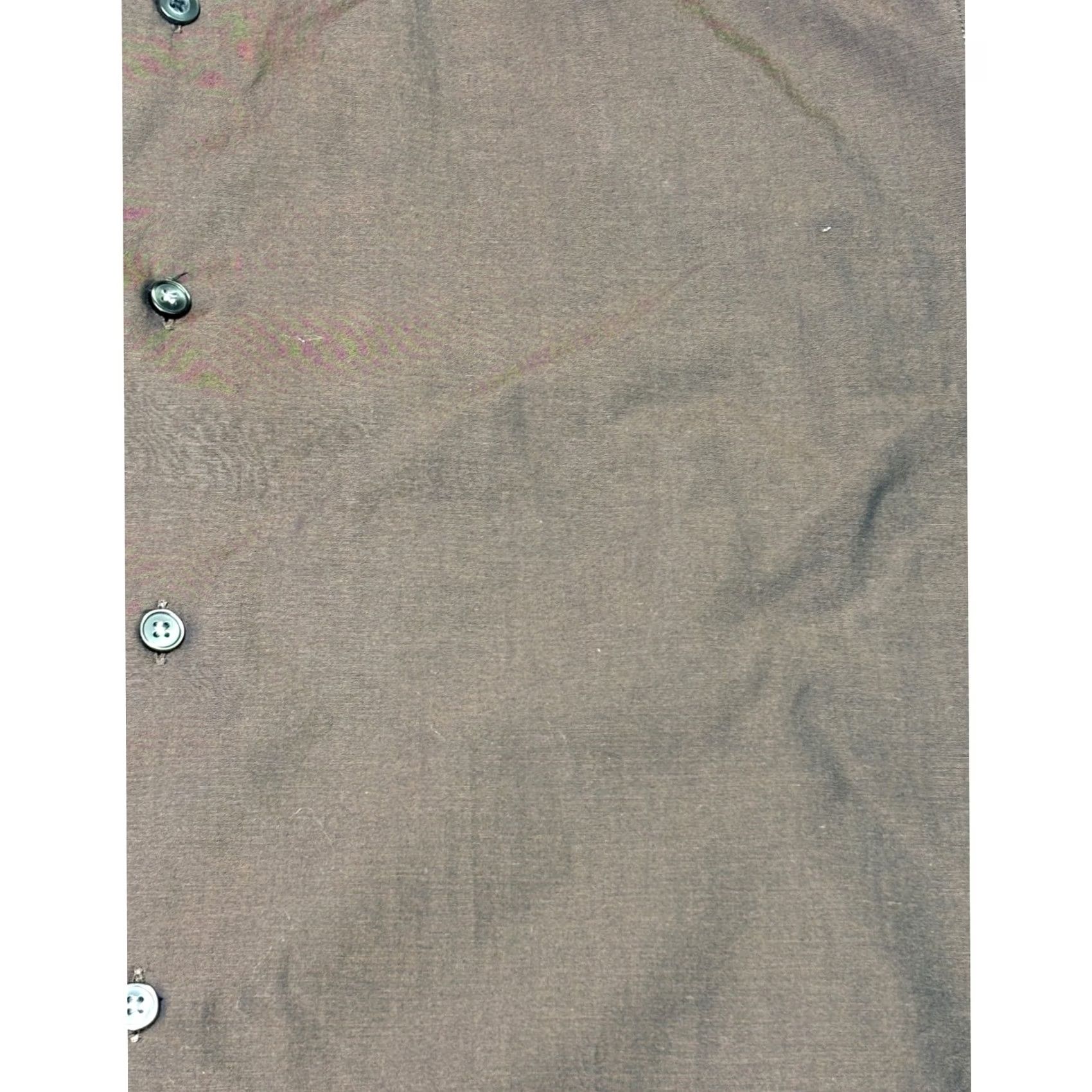 Hugo Boss VINTAGE? (No) Size 46R - 2 Thumbnail