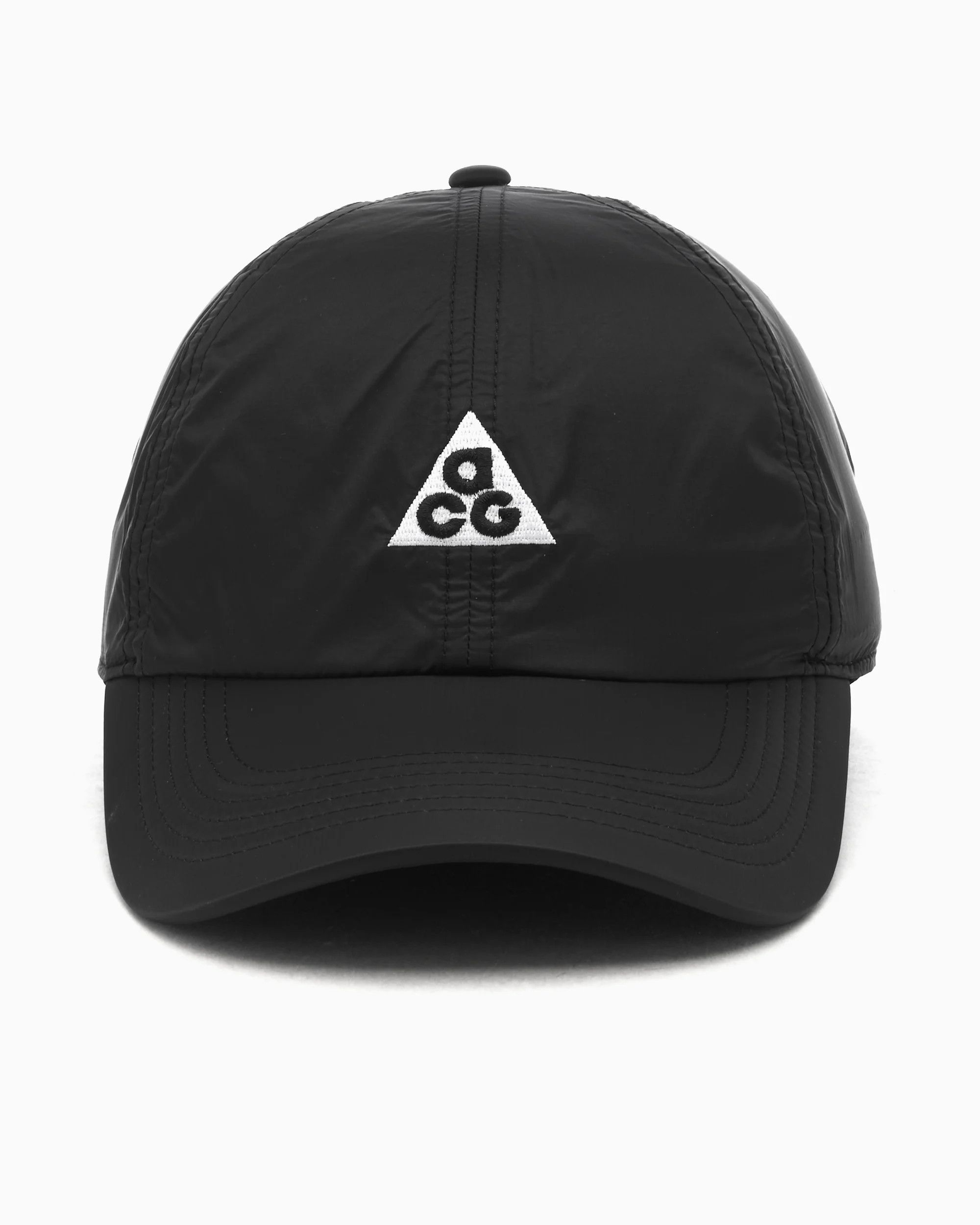 Nike Nike ACG Nylon Cap New L XL Size ONE SIZE - 4 Thumbnail