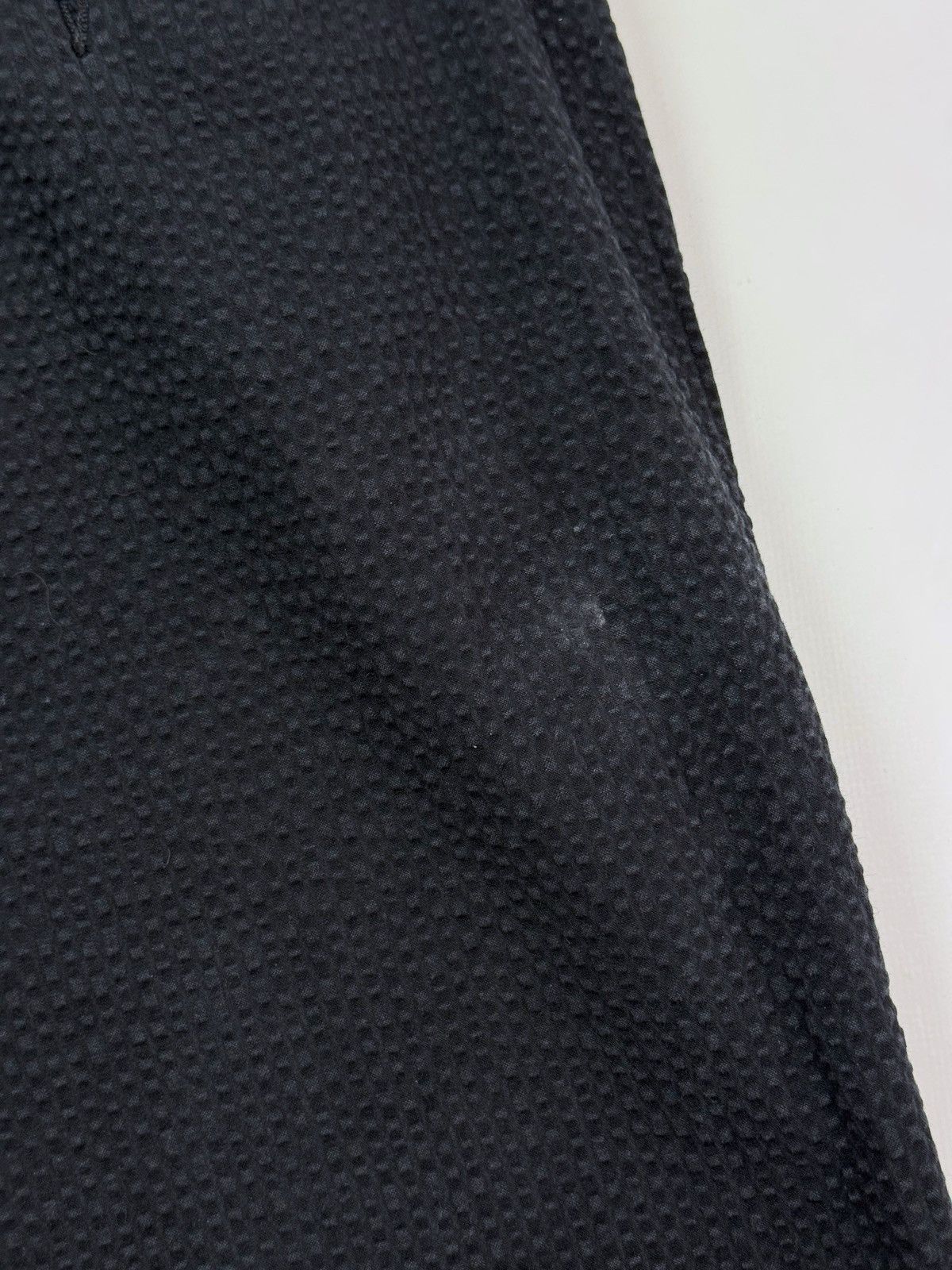 Hartford Hartford Ribbed Basic Chino Pants Size US 34 / EU 50 - 15 Thumbnail