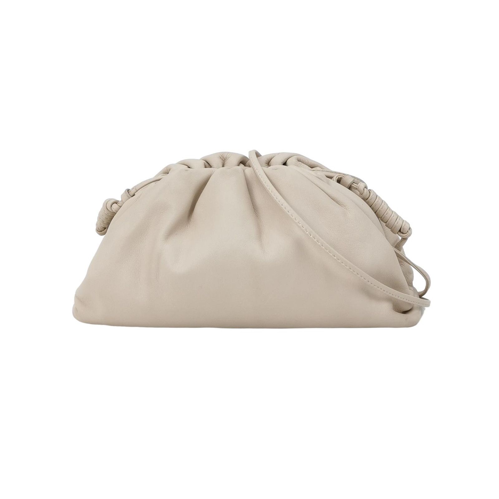 Bottega Veneta Bottega Veneta Women os Shoulder Bags Size ONE SIZE - 1 Thumbnail