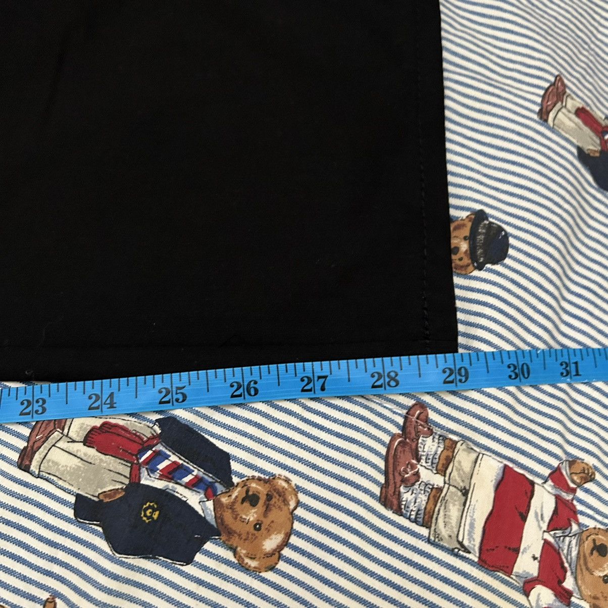semanticdesign Semantic Design Unique Tone Pants Size US 31 - 17 Thumbnail