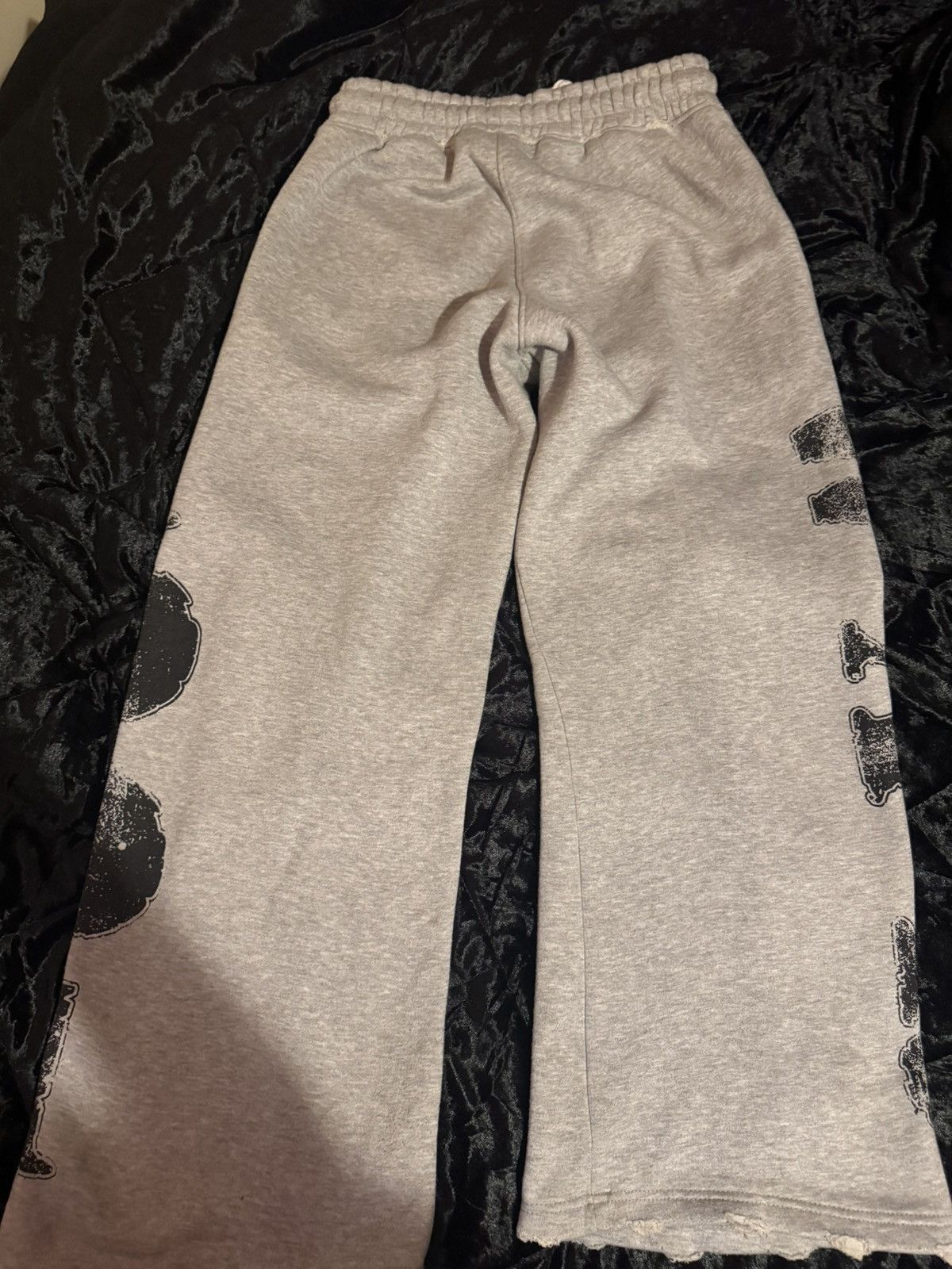 Other Heirloom “W.A.R” sweats Size US 32 / EU 48 - 2 Thumbnail