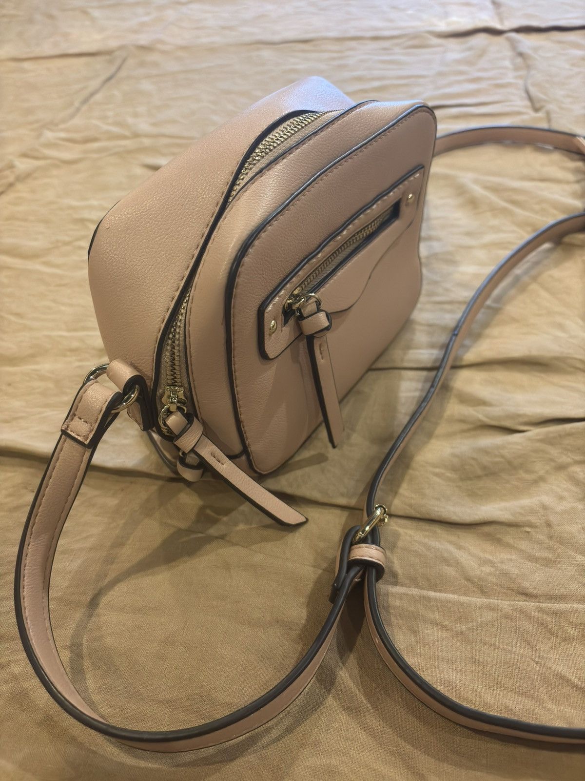 Other Purse set.wm-28 Size ONE SIZE - 4 Thumbnail