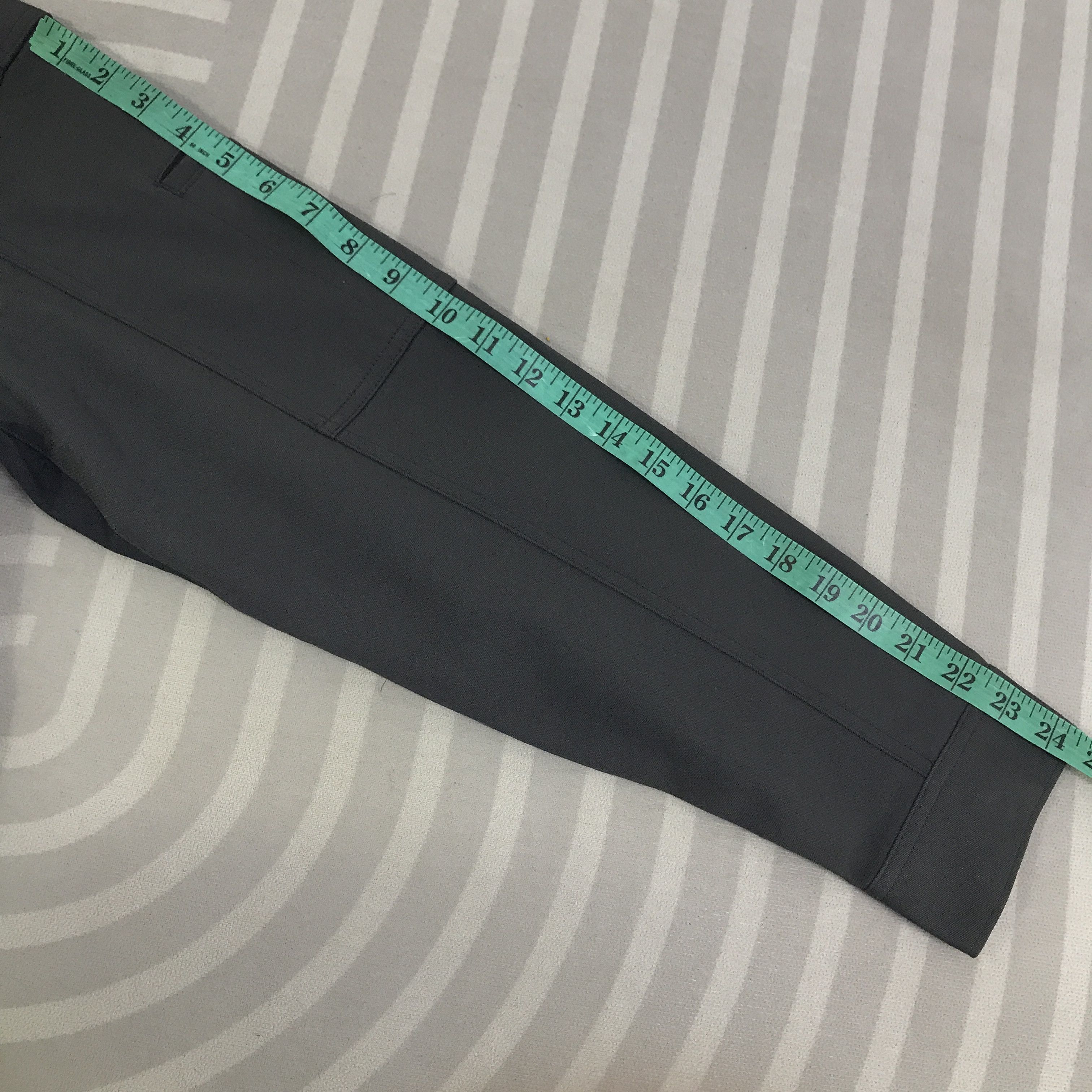 Japanese Brand Y2k Goodyearr Worker Racing motorsport custom Jacket K125B6 Size US L / EU 52-54 / 3 - 7 Thumbnail
