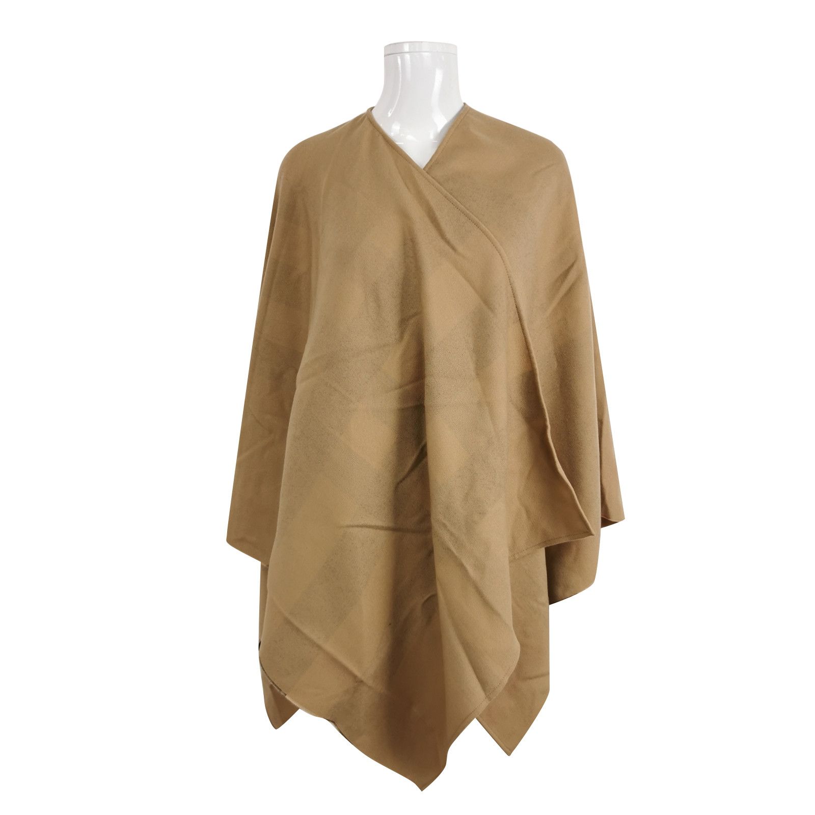 Burberry Burberry Women s Coats Size S / US 4 / IT 40 - 1 Thumbnail