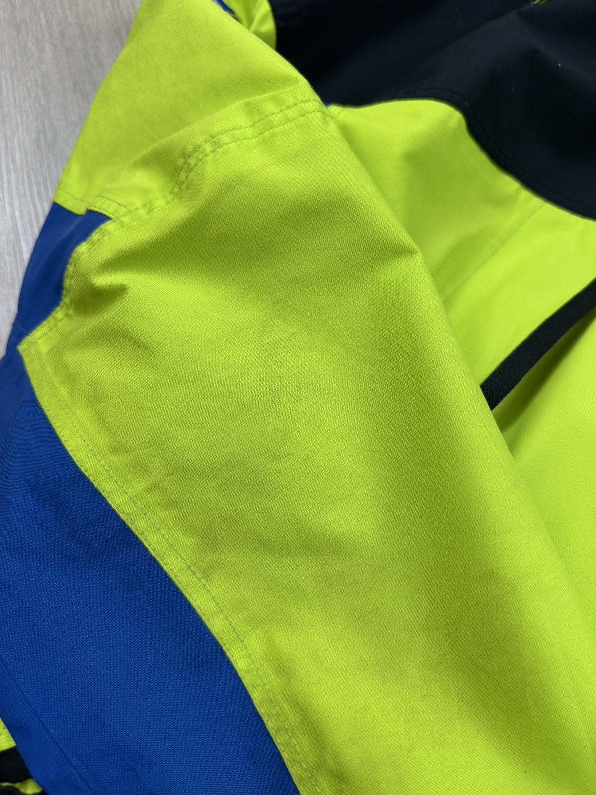 Nike × Nike ACG 00’s Nike ACG StormFit Size US S / EU 44-46 / 1 - 12 Thumbnail