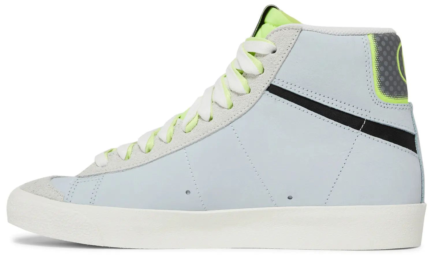 Nike *RARE* Nike Blazer Mid ‘77 Oregon Ducks PE size 11.5 Size US 11.5 / EU 44-45 - 7 Thumbnail