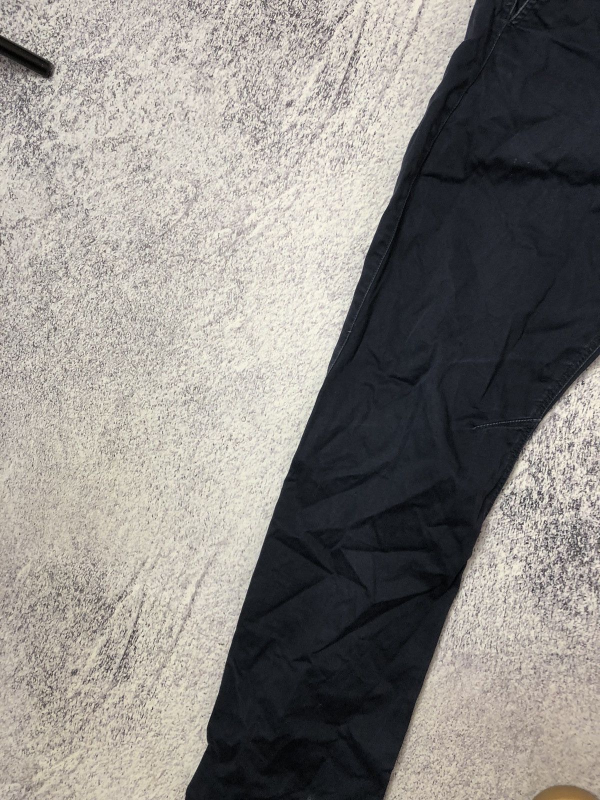 G-Star × Vintage Casual pants G-Star raw size 32 Size US 32 / EU 48 - 3 Thumbnail
