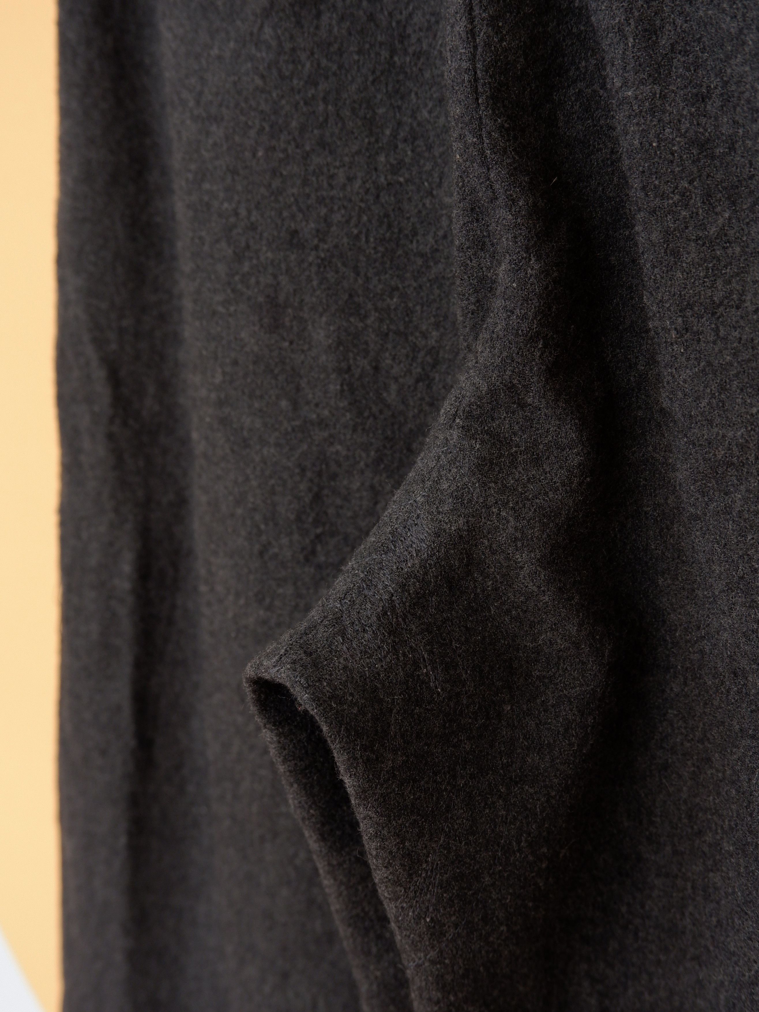 Dries Van Noten Last drop! Dries van Noten wool flight pants AW14 Size US 26 / EU 42 - 6 Thumbnail