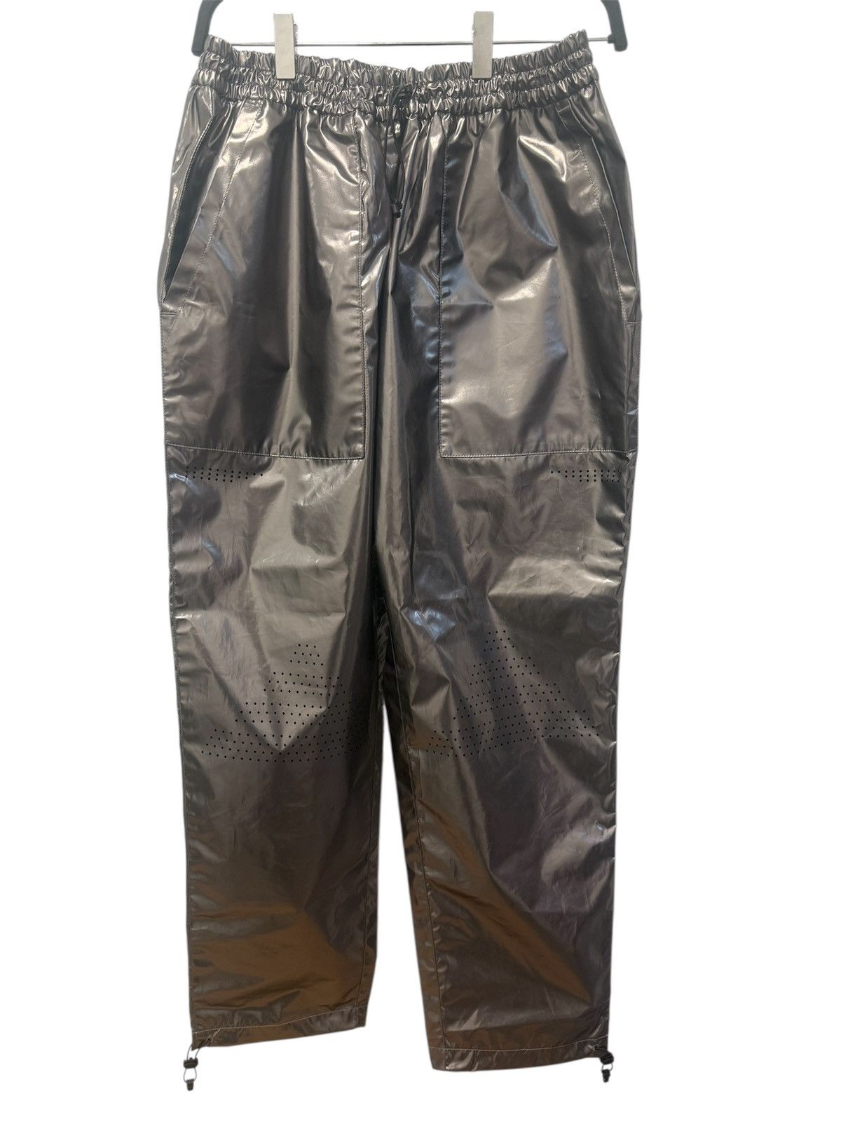Slam Jam Slam Jam pants Size US 33 - 1 Thumbnail