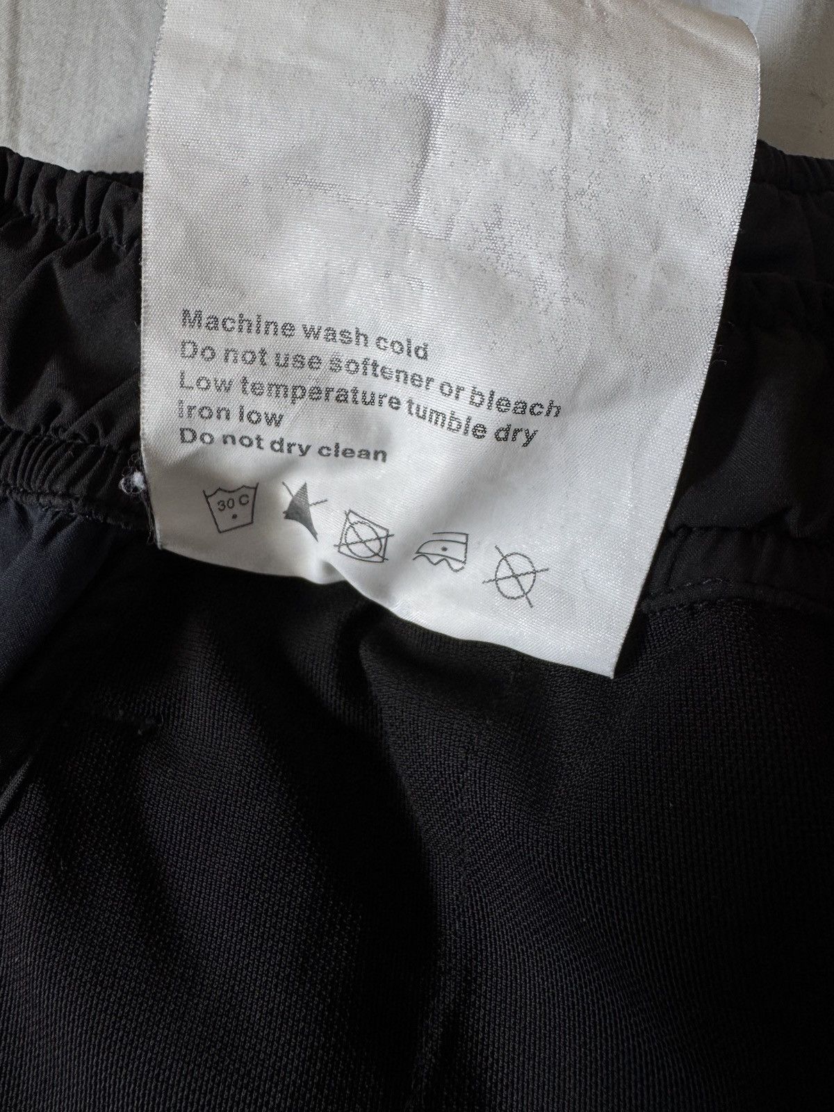 Norse Projects 🔥🔥 Norse Projects Winn Running Shorts Size US 32 / EU 48 - 7 Thumbnail