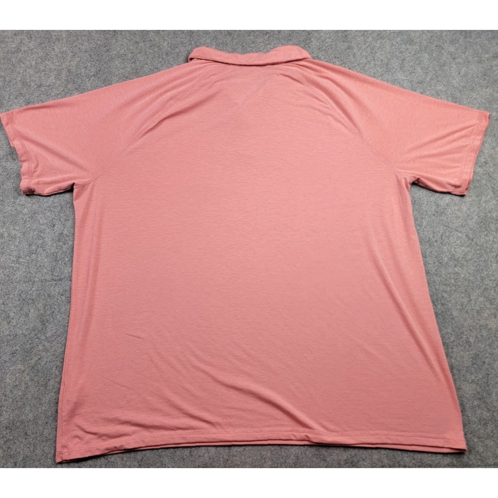 Vintage VINTAGE? nope Size US XXL / EU 58 / 5 - 7 Thumbnail