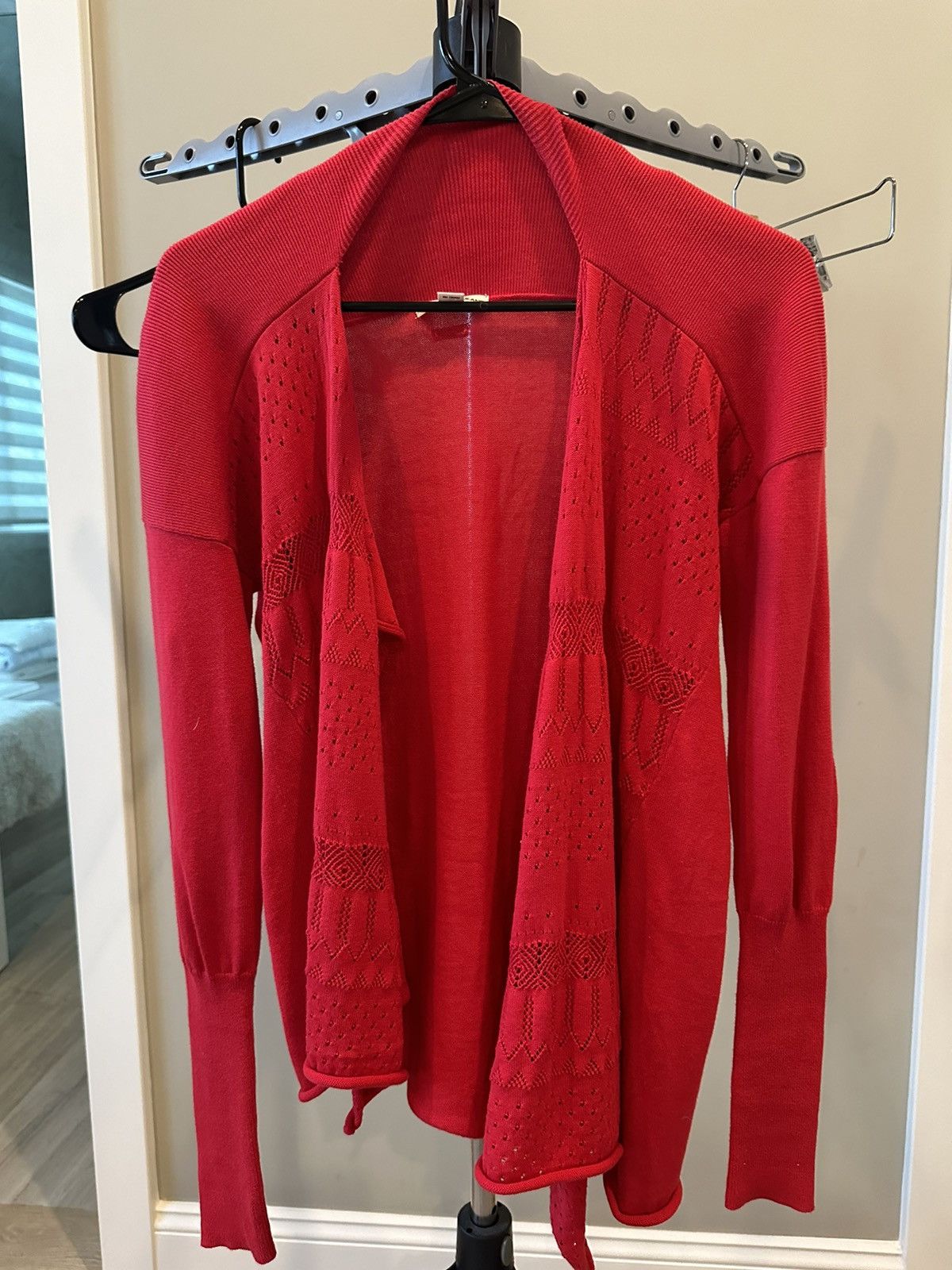 DKNY Sweater for women Size XS / US 0-2 / IT 36-38 - 1 Thumbnail