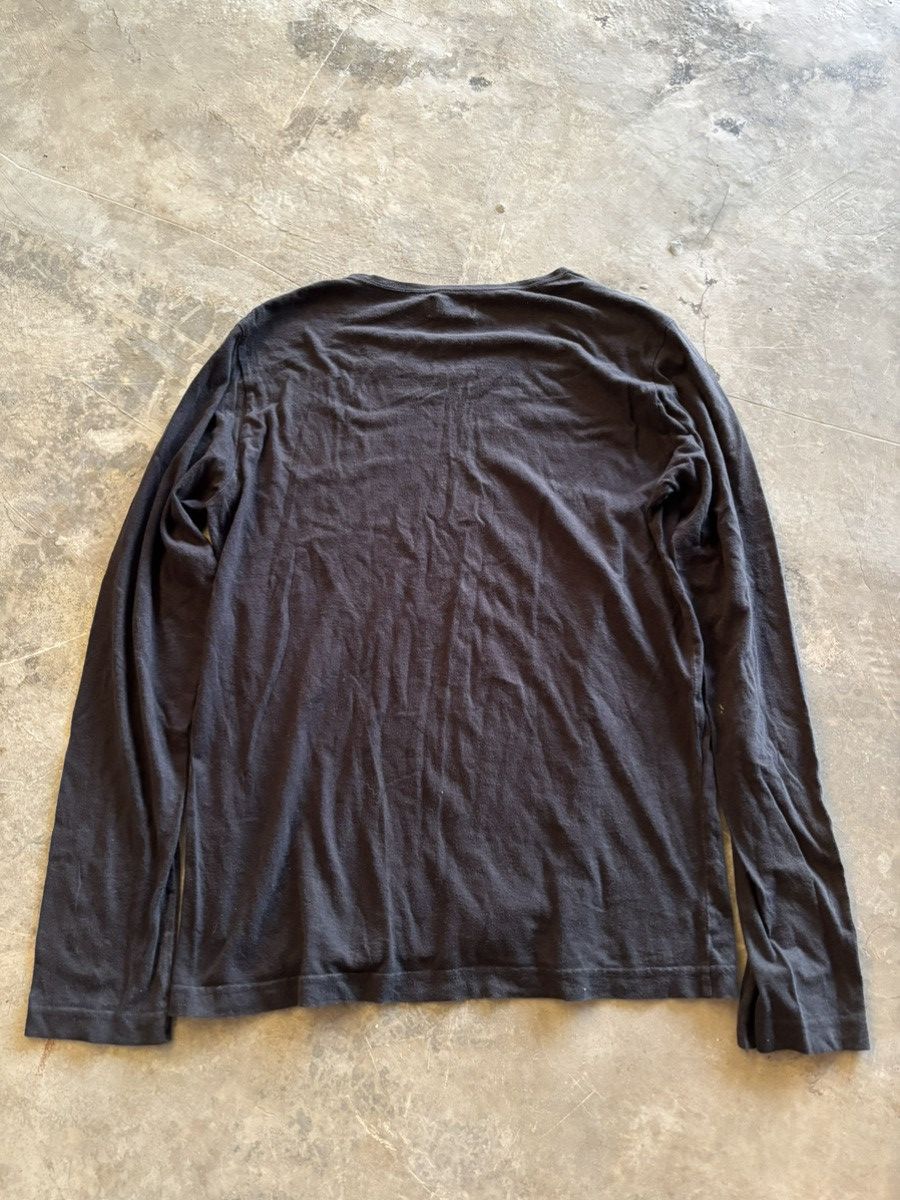 Boycott × Hysteric Glamour × Japanese Brand vintage BOYCOTT japan punk inspired style ifsixwasnine lgb Size US M / EU 48-50 / 2 - 2 Thumbnail
