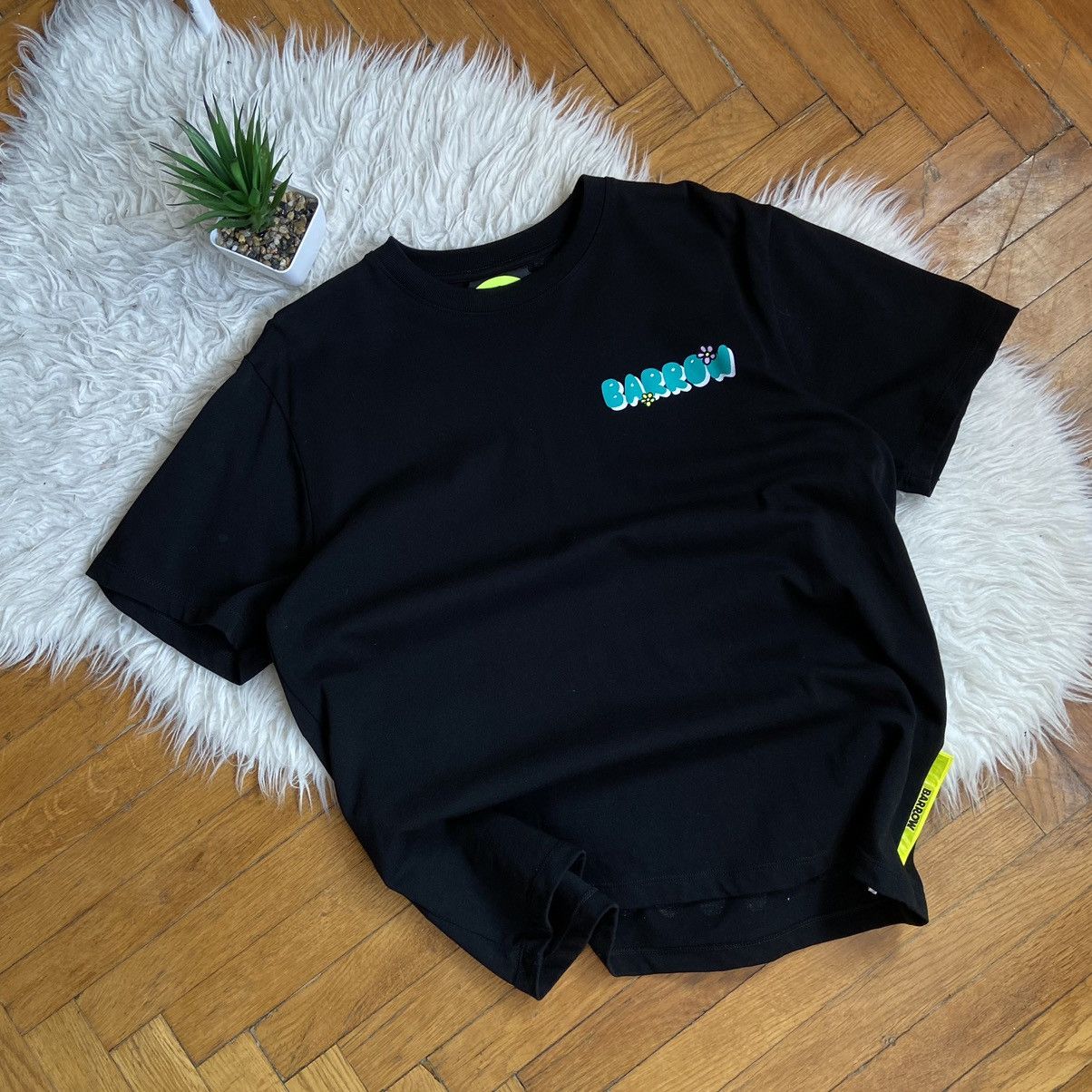 Arrow Dover | Grailed