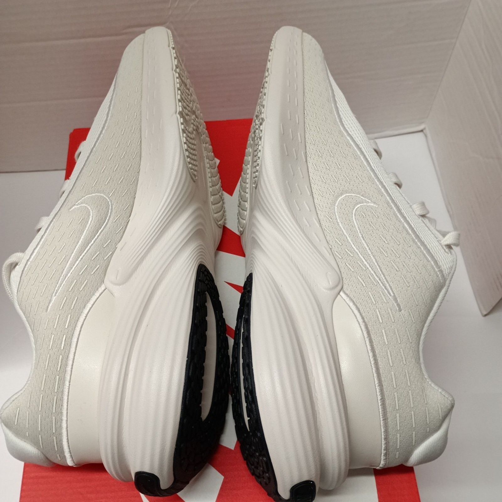Nike Nike Uplift SC Phantom Men's Size 11/ Women's Size 12.5 Size US 11 / EU 44 - 6 Thumbnail
