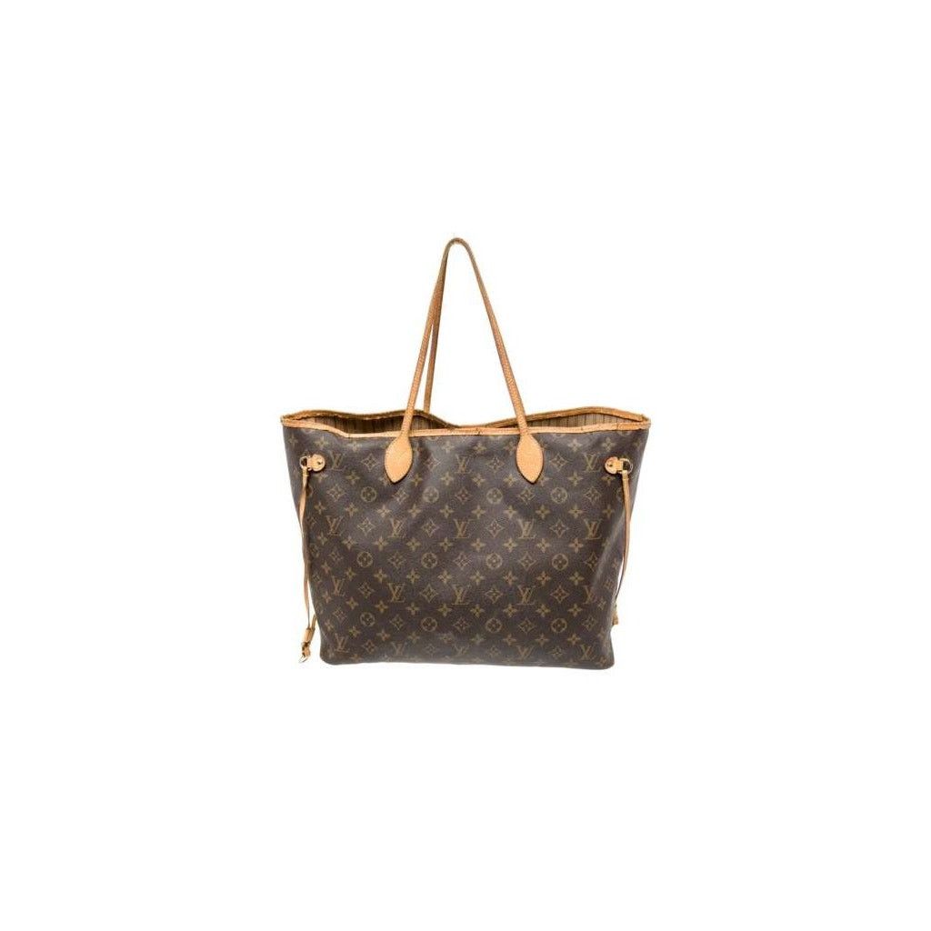Louis Vuitton Louis Vuitton Neverfull GM Vintage Size ONE SIZE - 2 Thumbnail