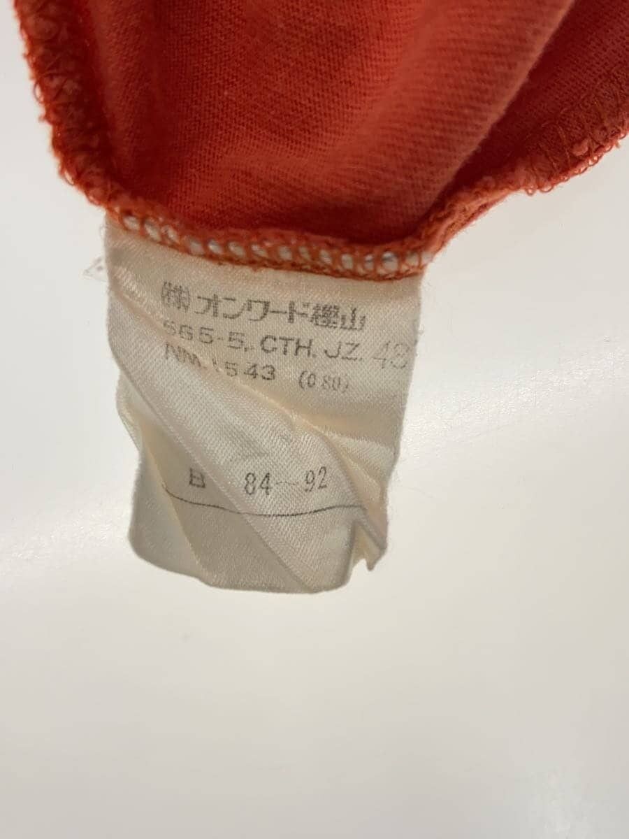 Jean Paul Gaultier Junior Gaultier Tee Size US L / EU 52-54 / 3 - 5 Thumbnail