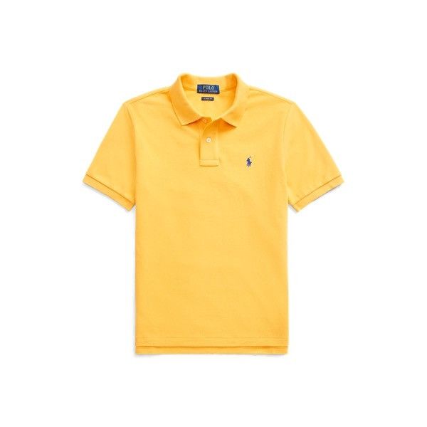 Polo Ralph Lauren Polo Ralph Lauren shirt Size US L / EU 52-54 / 3 - 1 Thumbnail