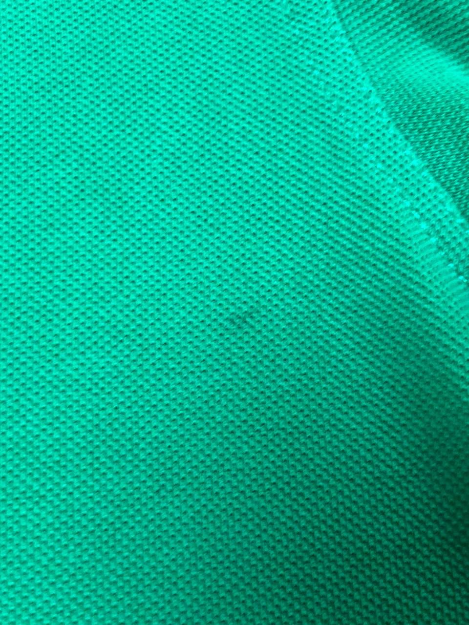 Fred Perry Fred Perry Polo Size US M / EU 48-50 / 2 - 8 Thumbnail