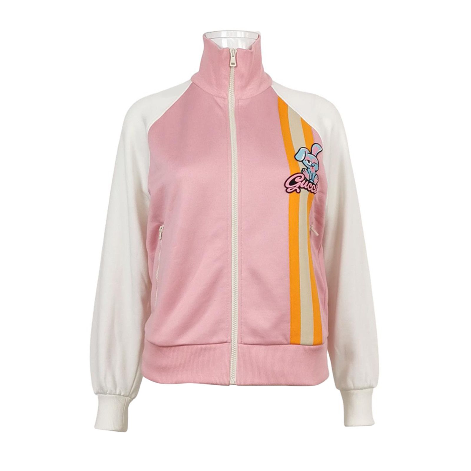 Gucci Gucci Women xs Jackets Size XS / US 0-2 / IT 36-38 - 1 Thumbnail