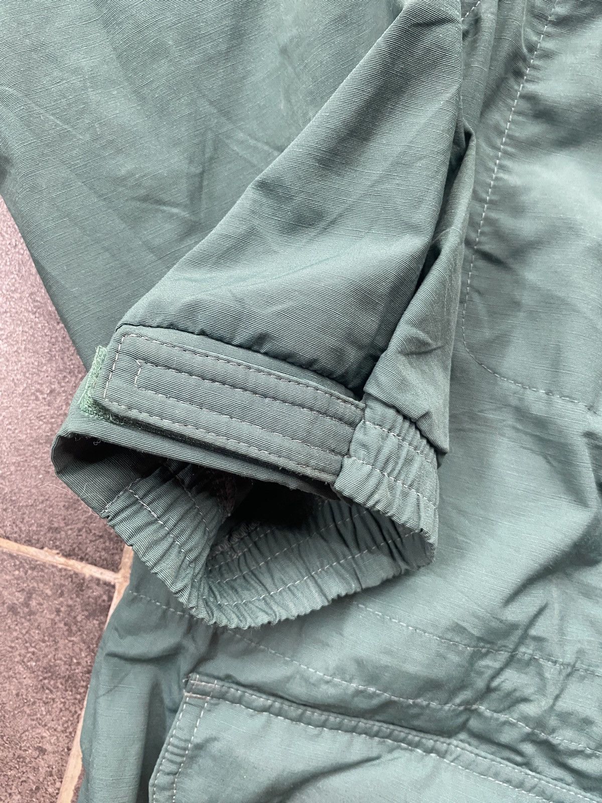 L.L. Bean L.L Bean Jacket Size US M / EU 48-50 / 2 - 9 Thumbnail