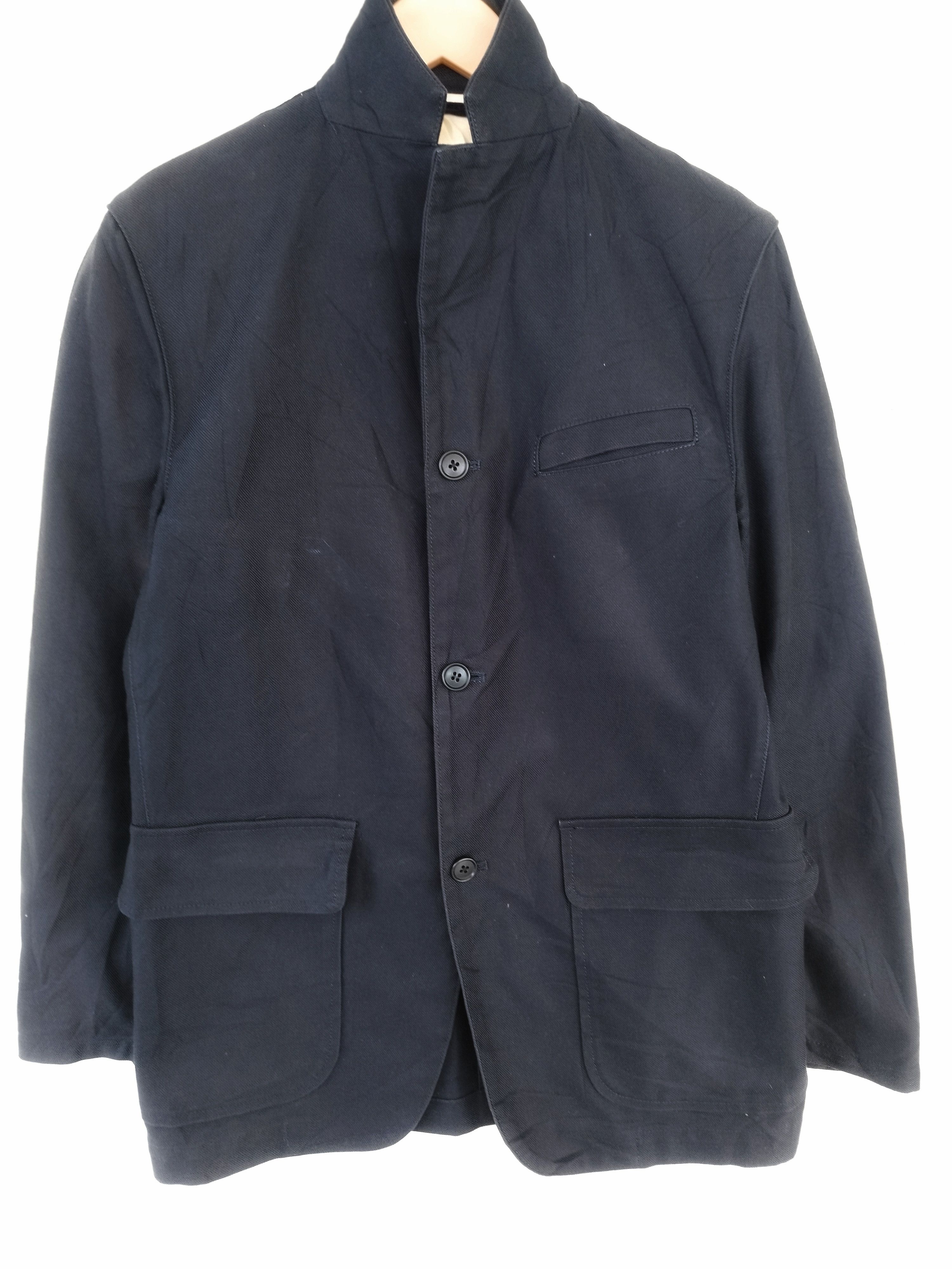 Edifice Japan | Grailed