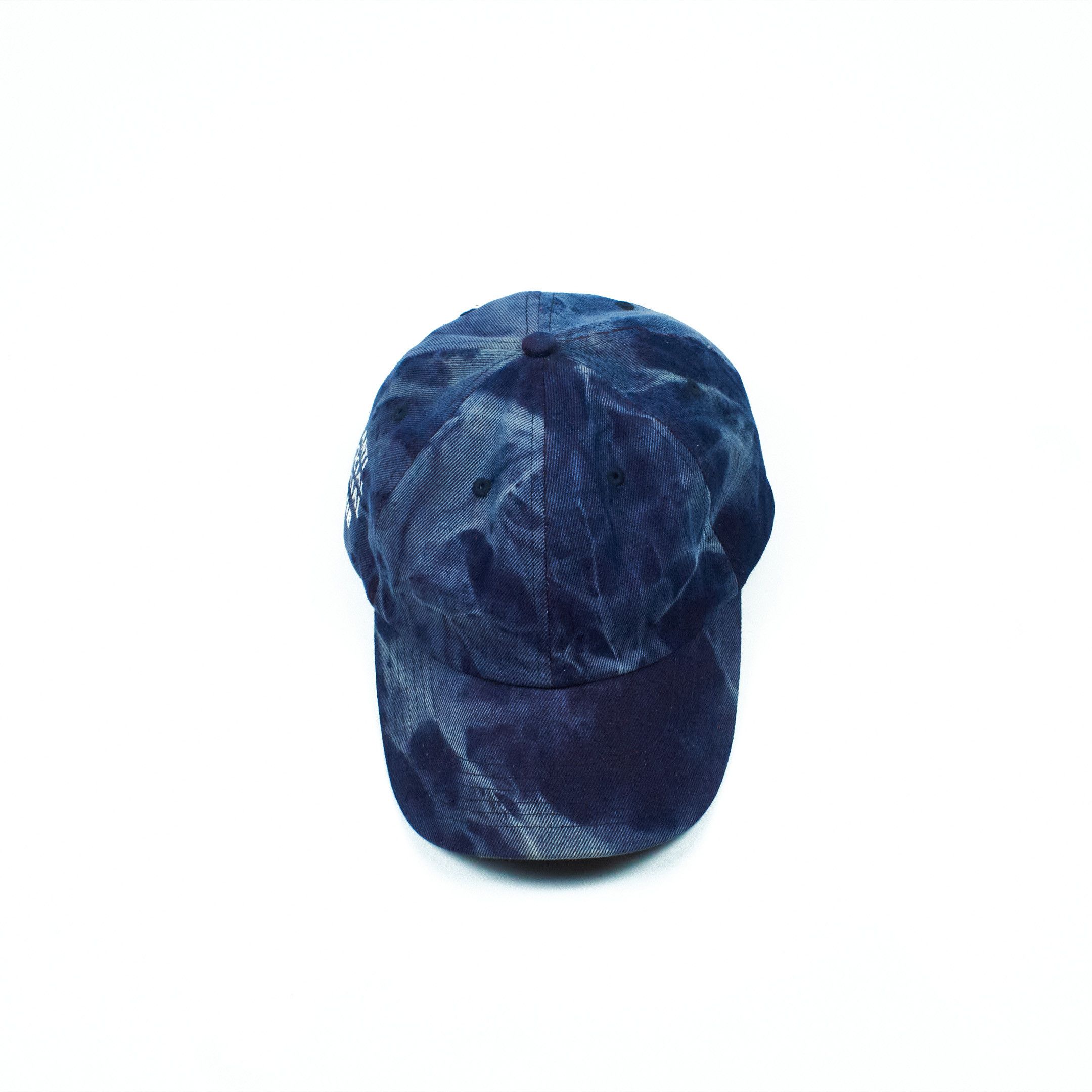 Anti Social Social Club WEIRD CAP Size ONE SIZE - 2 Thumbnail