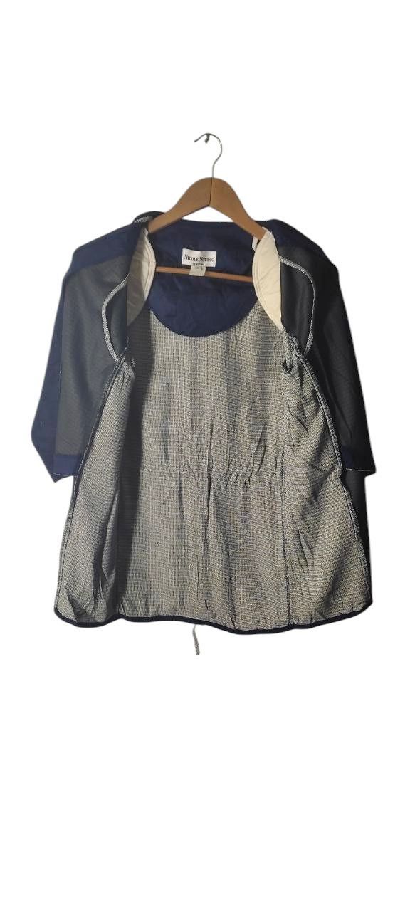 Other NICOLE STUDIO NEWYORK LUX JACKET Size M / US 6-8 / IT 42-44 - 5 Thumbnail