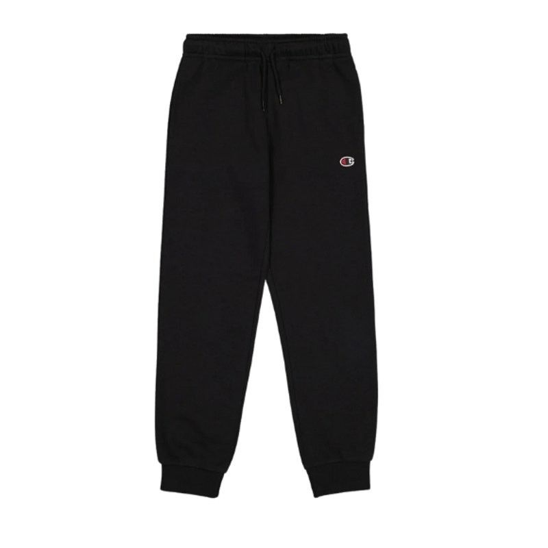 Champion Champion Athleisure Jogger Pants Ribbed Knit Men's NWOT Size US 29 - 1 Thumbnail