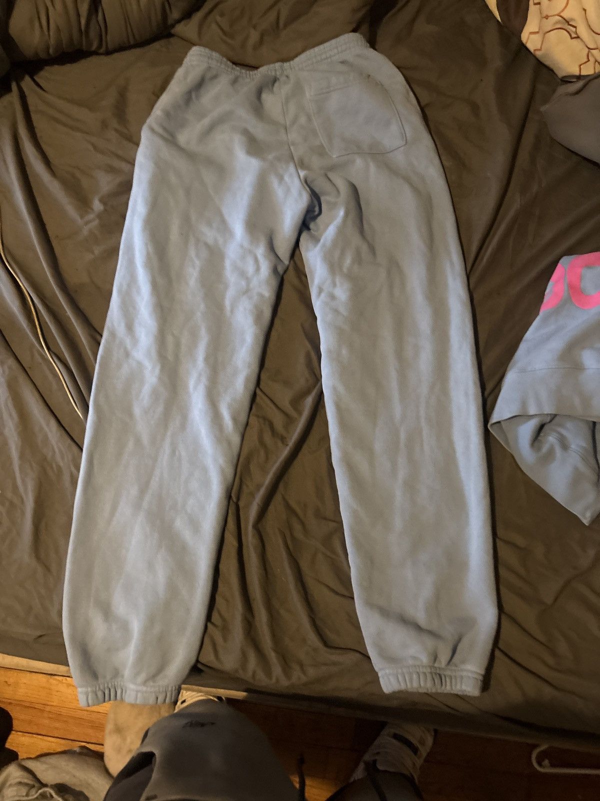 Other MOOD SWING SWEAT PANTS Size US 34 / EU 50 - 3 Thumbnail