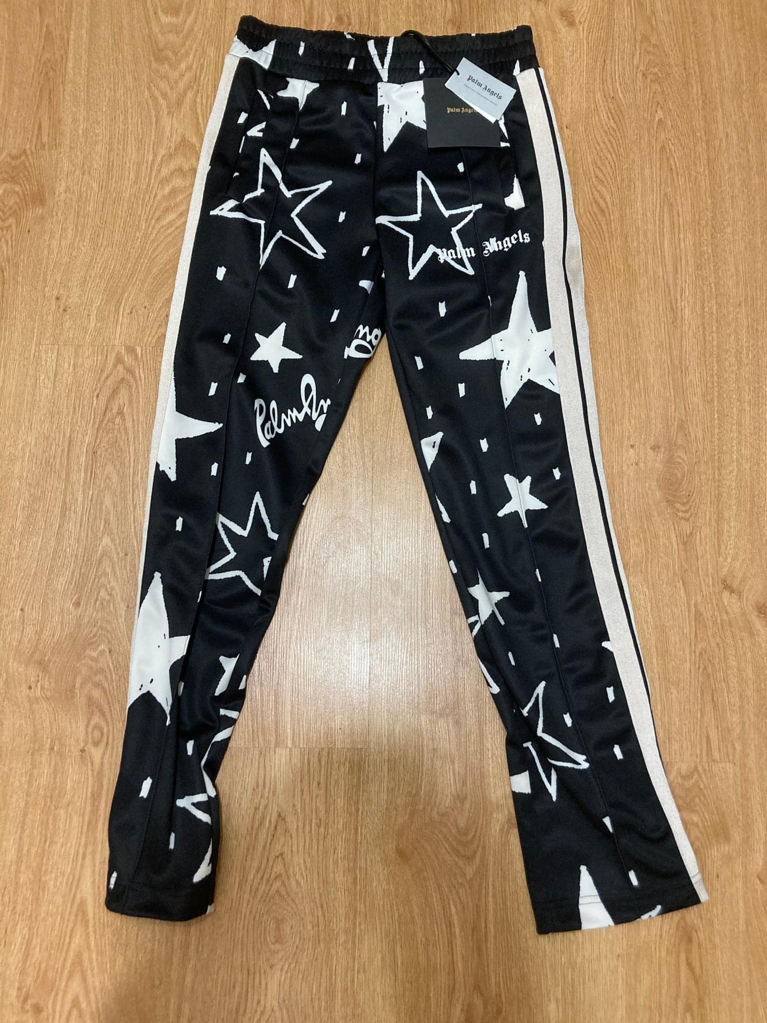 Vintage the north face extreme vertical (sale jacket only)