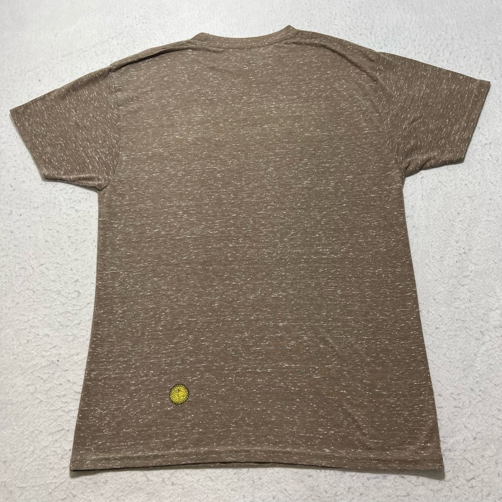 Disney Disney Parks Men's Small 'Florida' Graphic Tee Size US S / EU 44-46 / 1 - 9 Thumbnail