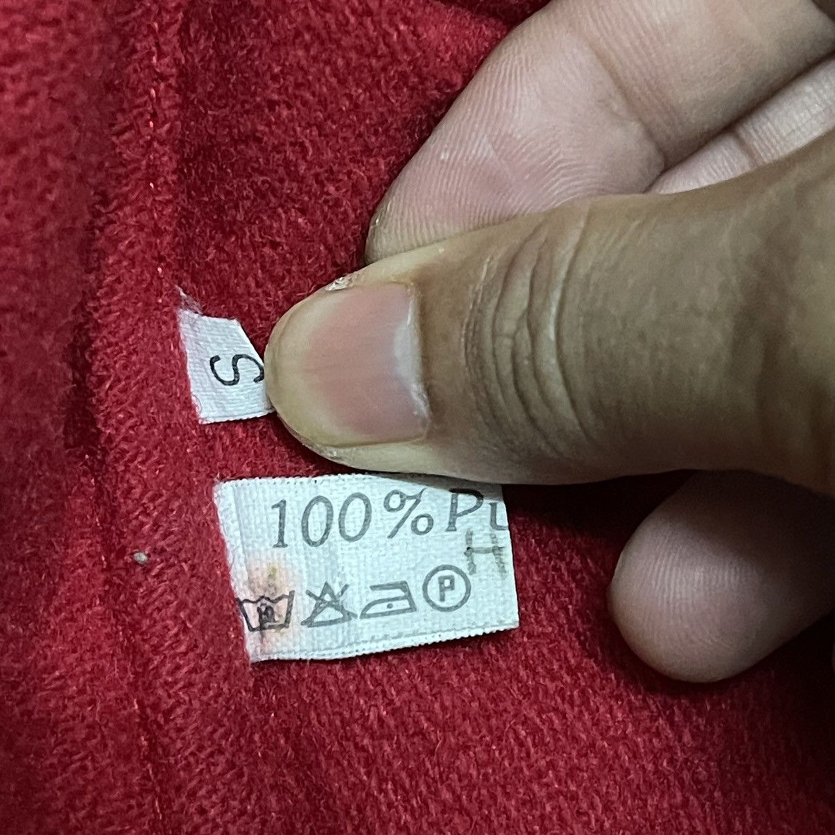 Il Bisonte Vintage Il Bisonte Jacket Size US S / EU 44-46 / 1 - 9 Thumbnail