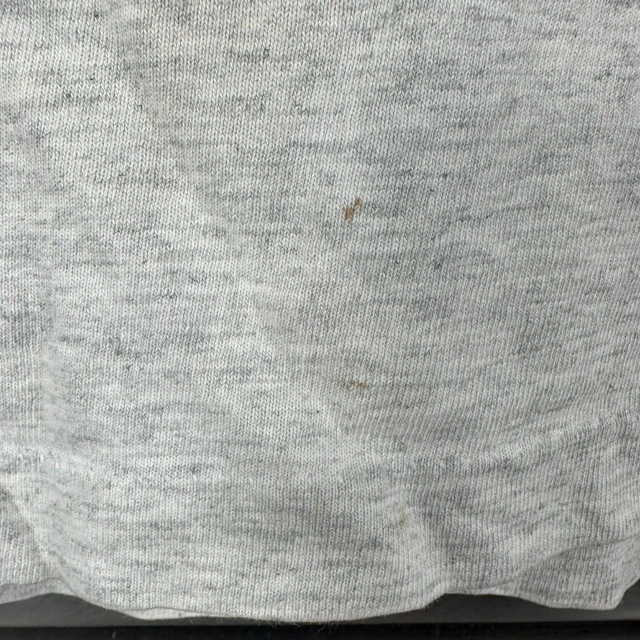 Vintage Vintage 90s Paul McCartney The Beatles Brockum XL T-Shirt Size US XL / EU 56 / 4 - 6 Thumbnail