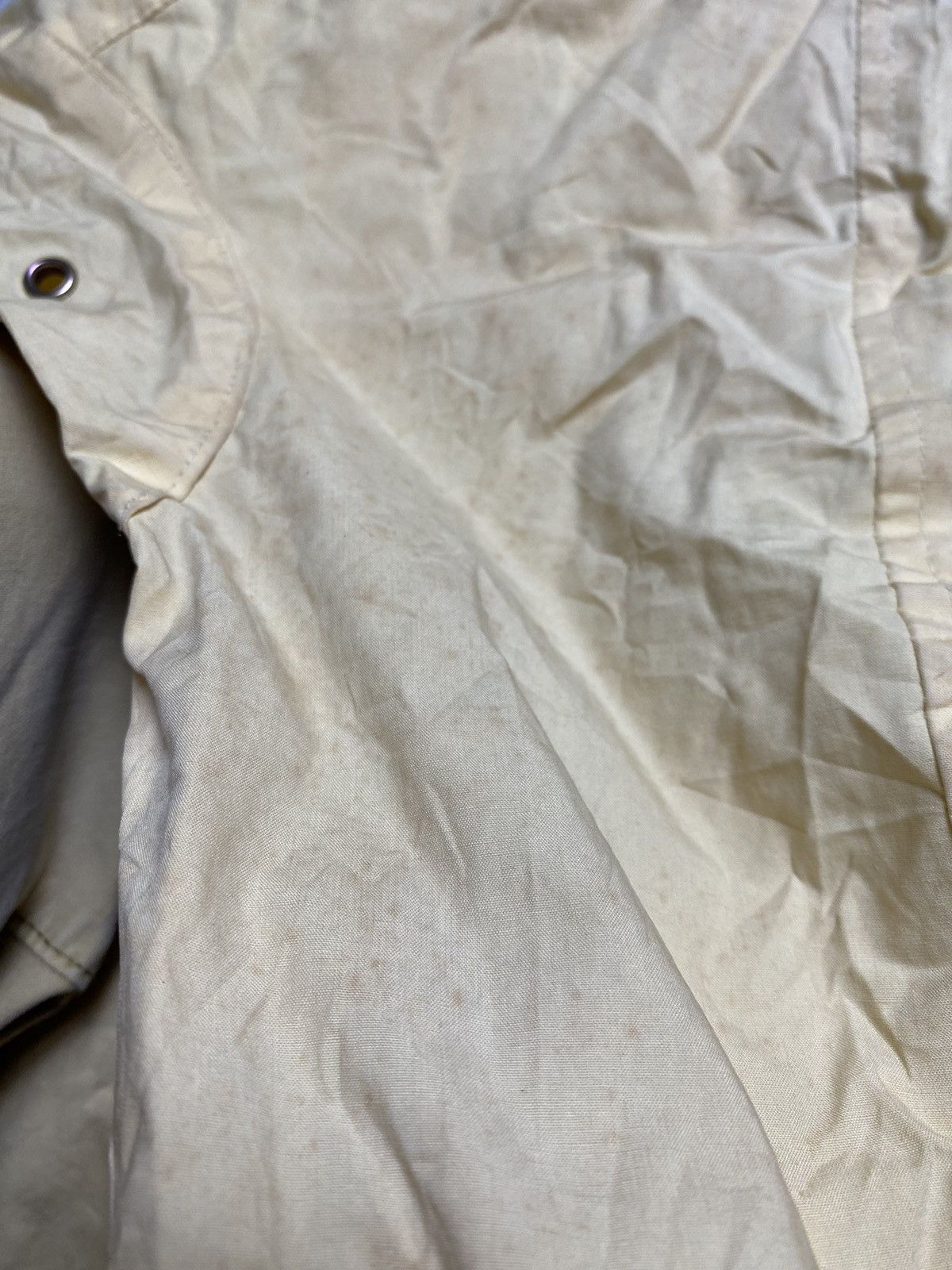 Vintage Vintage London Fog Jacket Size US XXL / EU 58 / 5 - 21 Thumbnail