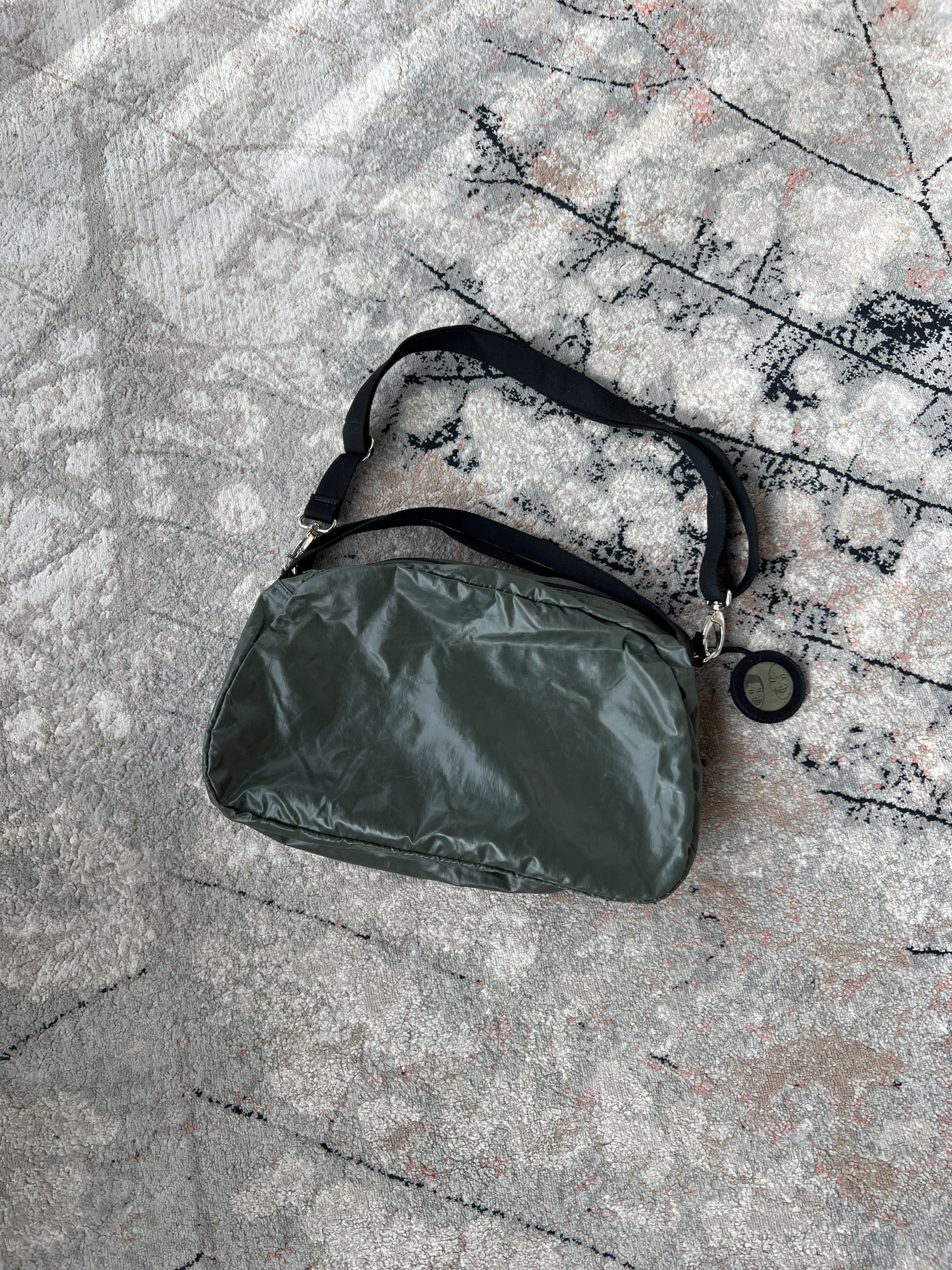Other Jack Gomme Bag Size ONE SIZE - 1 Thumbnail