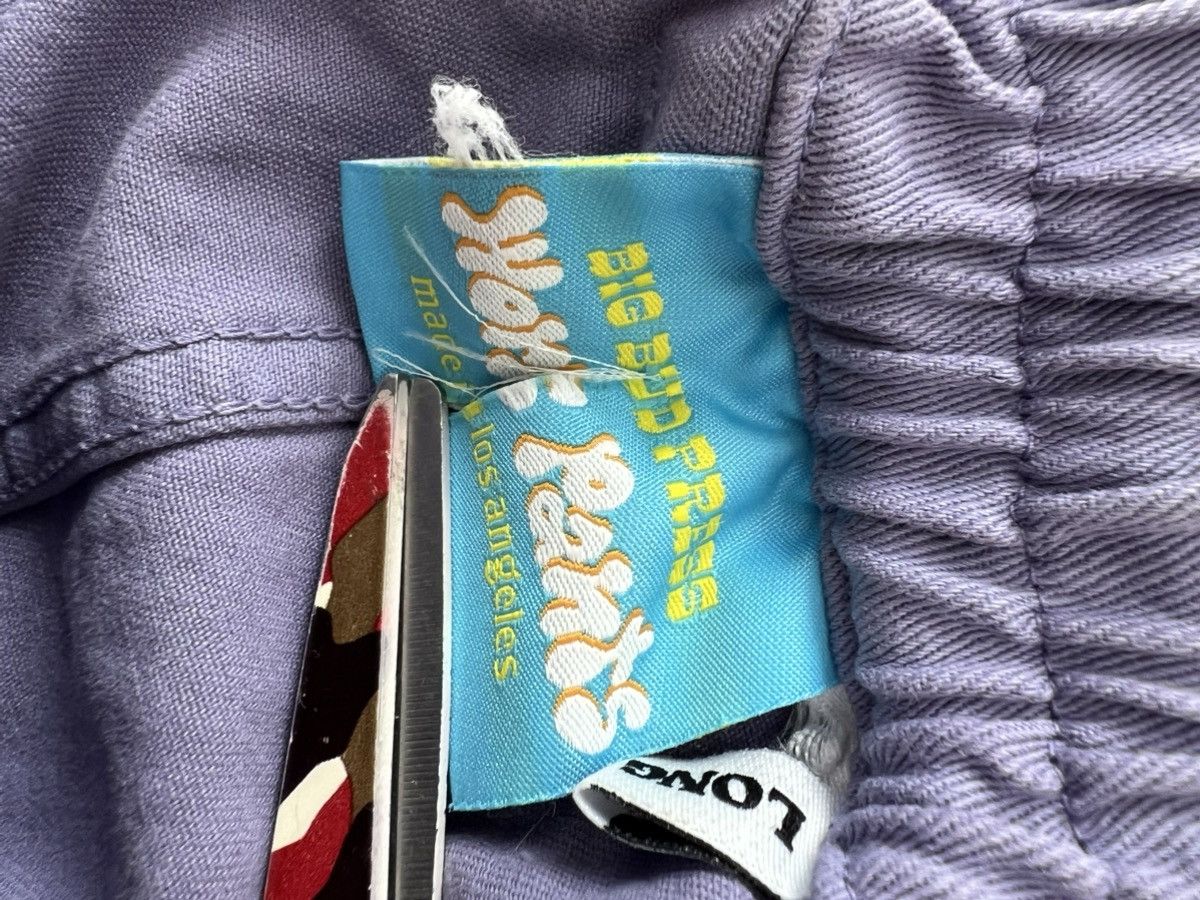 Big Bud Press Big bud press work pants Size US 35 - 2 Thumbnail